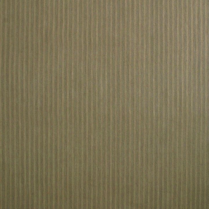 SCALAMANDRE OUTLET  FABRIC MESA WOOL SHEER  FABRIC GOLDEN GREIGE   - DI 00031989