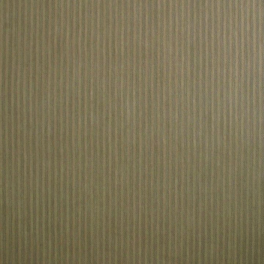 SCALAMANDRE OUTLET  FABRIC MESA WOOL SHEER  FABRIC GOLDEN GREIGE   - DI 00031989