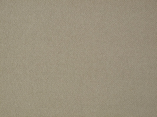 SCALAMANDRE OUTLET  FABRIC ASHFORD  FABRIC OSPREY   - DI 00041451