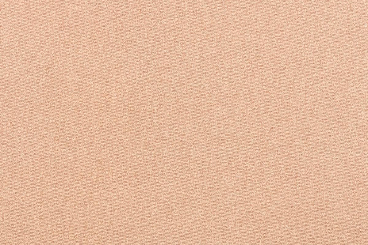 SCALAMANDRE OUTLET  FABRIC ABERDEEN SPICE   - DI 00061318