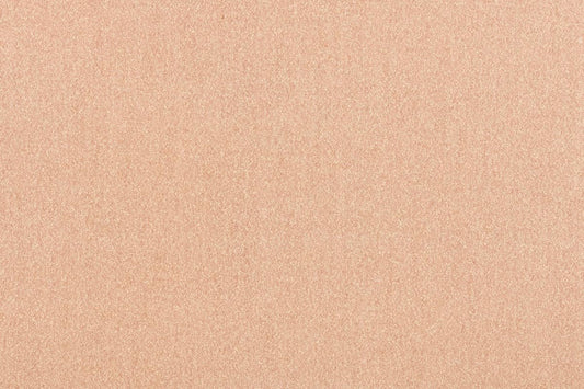 SCALAMANDRE OUTLET  FABRIC ABERDEEN SPICE   - DI 00061318