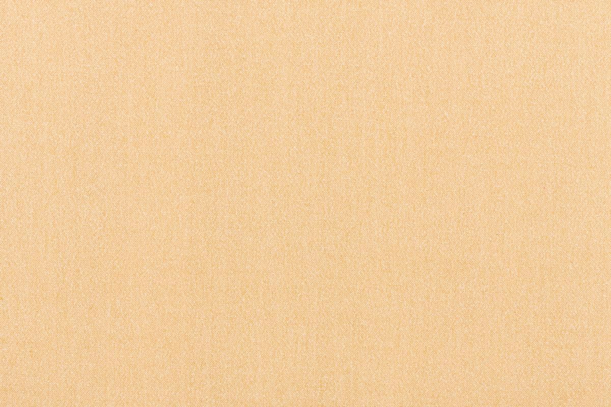 SCALAMANDRE OUTLET  FABRIC ABERDEEN GOLD   - DI 00071318