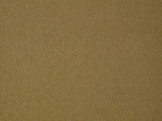 SCALAMANDRE OUTLET  FABRIC ASHFORD  FABRIC LICHEN   - DI 00091451 NEW SKU # DI14510009