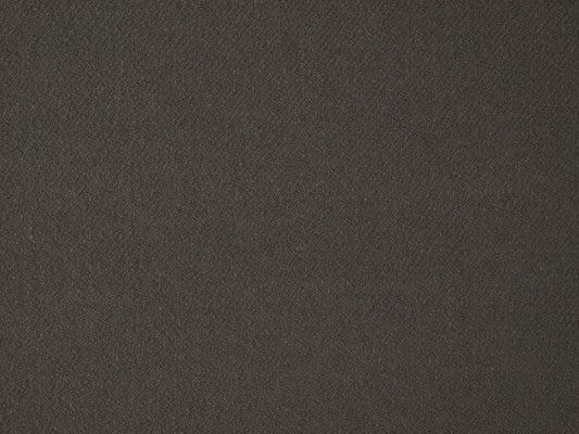 SCALAMANDRE OUTLET  FABRIC ASHFORD  FABRIC BOTTLE GREEN   - DI 00101451 NEW SKU # DI14510010