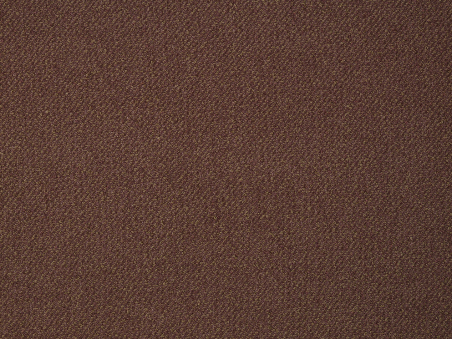 SCALAMANDRE OUTLET  FABRIC ASHFORD  FABRIC PLUM TAPESTRY   - DI 00111451 NEW SKU # DI14510011