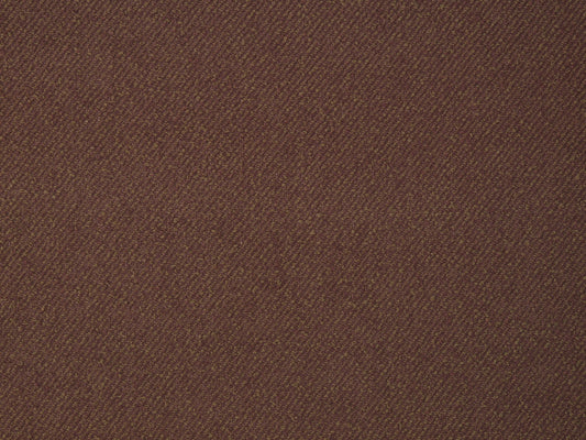 SCALAMANDRE OUTLET  FABRIC ASHFORD  FABRIC PLUM TAPESTRY   - DI 00111451 NEW SKU # DI14510011