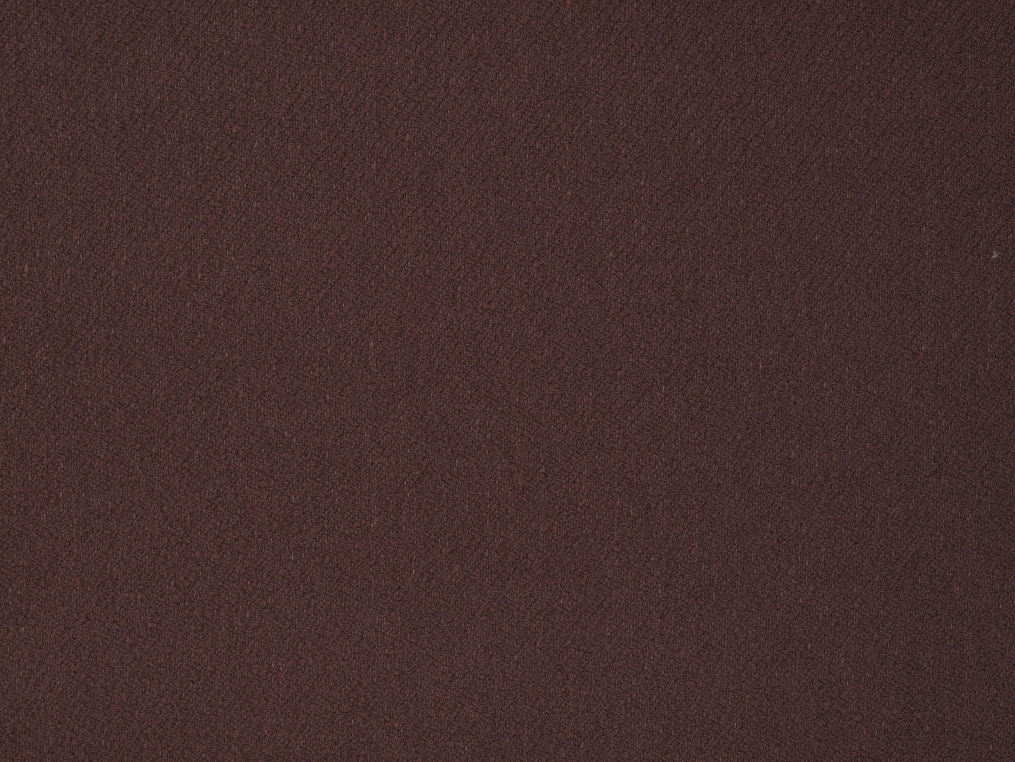 SCALAMANDRE OUTLET  FABRIC ASHFORD  FABRIC DAMSON   - DI 00121451