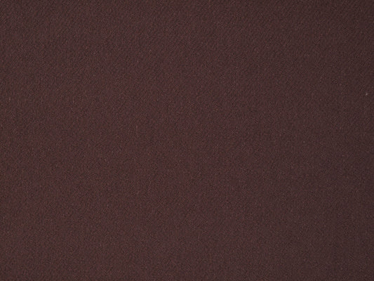 SCALAMANDRE OUTLET  FABRIC ASHFORD  FABRIC DAMSON   - DI 00121451