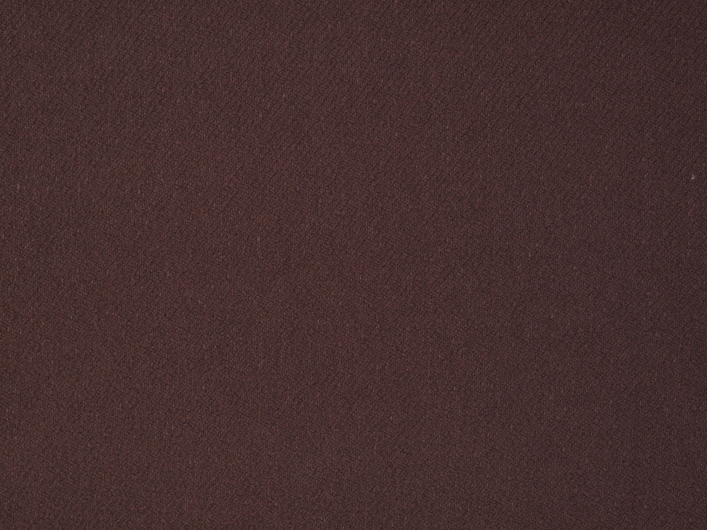 SCALAMANDRE OUTLET  FABRIC ASHFORD  FABRIC DAMSON   - DI 00121451 NEW SKU # DI14510012