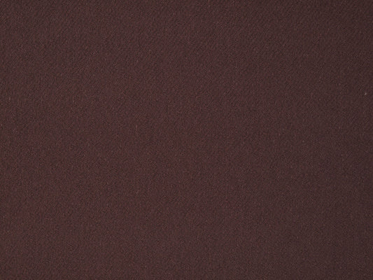SCALAMANDRE OUTLET  FABRIC ASHFORD  FABRIC DAMSON   - DI 00121451 NEW SKU # DI14510012
