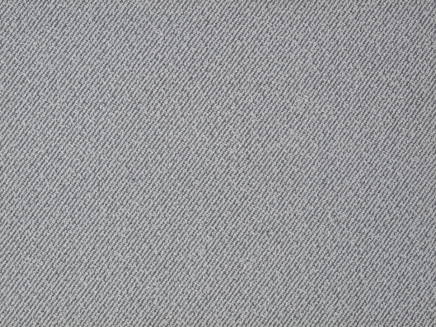 SCALAMANDRE OUTLET  FABRIC ASHFORD  FABRIC GRAY MIST   - DI 00131451