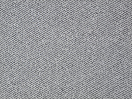 SCALAMANDRE OUTLET  FABRIC ASHFORD  FABRIC GRAY MIST   - DI 00131451