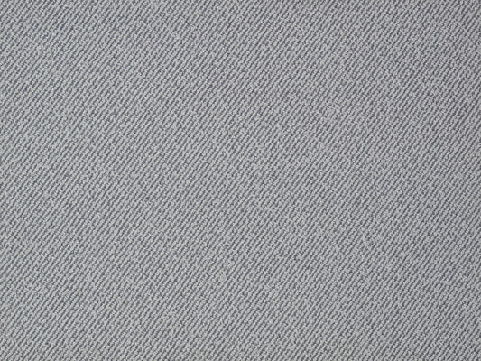 SCALAMANDRE OUTLET  FABRIC ASHFORD  FABRIC GRAY MIST   - DI 00131451 NEW SKU # DI14510013