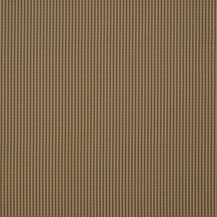 SCALAMANDRE OUTLET  FABRIC LYNNE  FABRIC RUST   - DJ 01504023