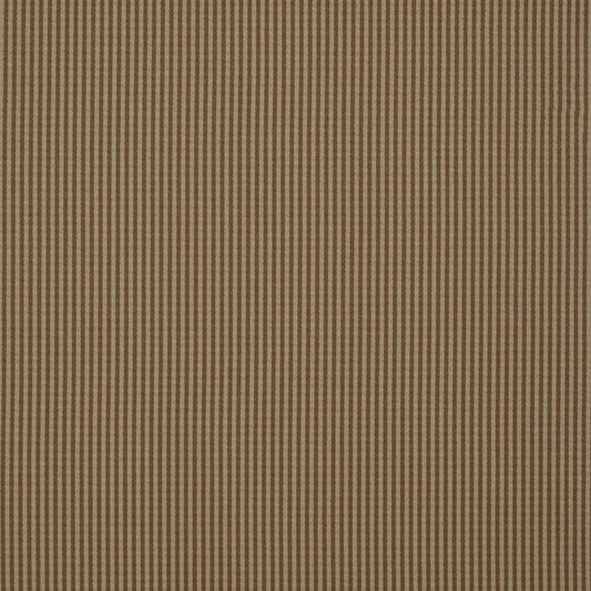 SCALAMANDRE OUTLET  FABRIC LYNNE  FABRIC RUST   - DJ 01504023 NEW SKU # DJ40230150