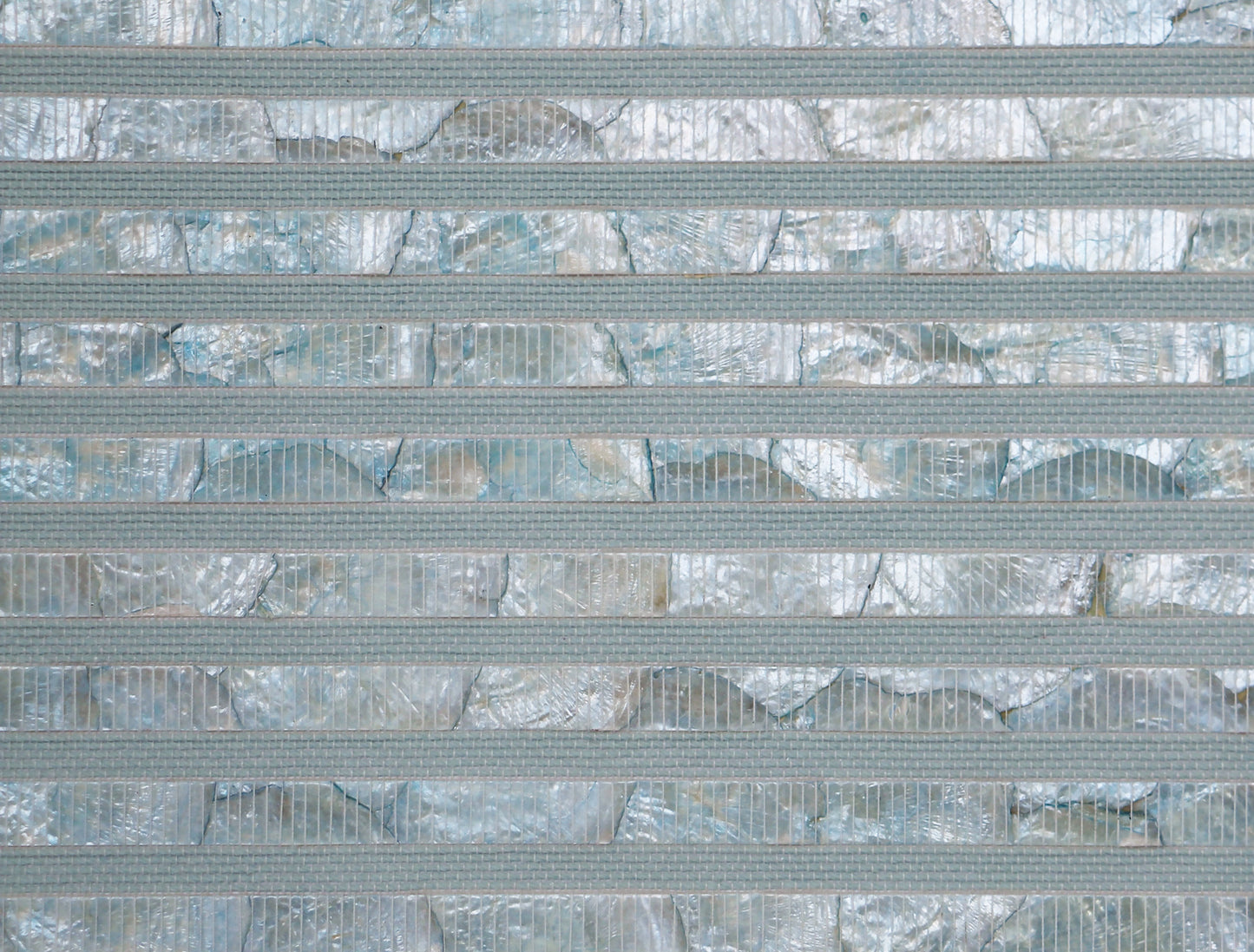 York Wallcoverings Candice Olson Natural Splendor       - DL2922