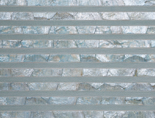 York Wallcoverings Candice Olson Natural Splendor       - DL2922