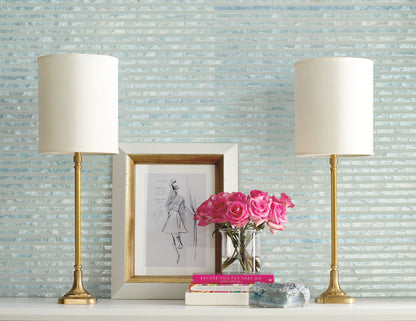 York Wallcoverings Candice Olson Natural Splendor       - DL2922