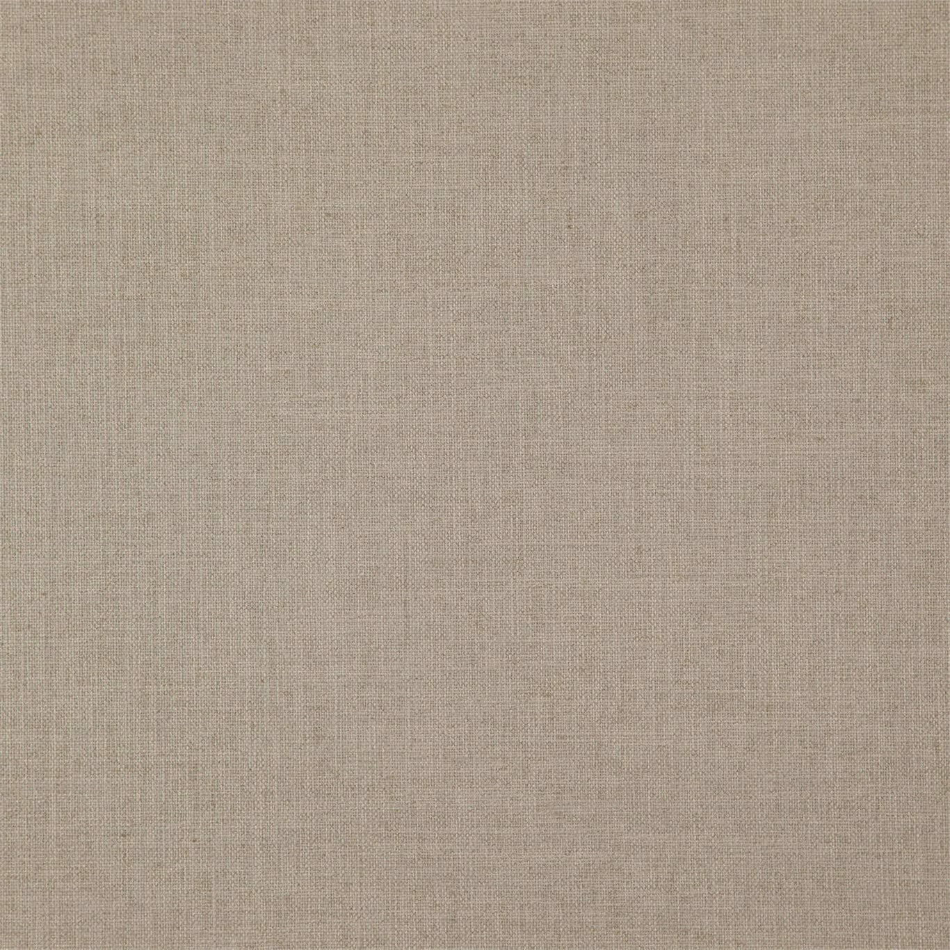 SANDERSON OUTLET Leila Fabric Plains , Textures Limestone   - DLEI246271