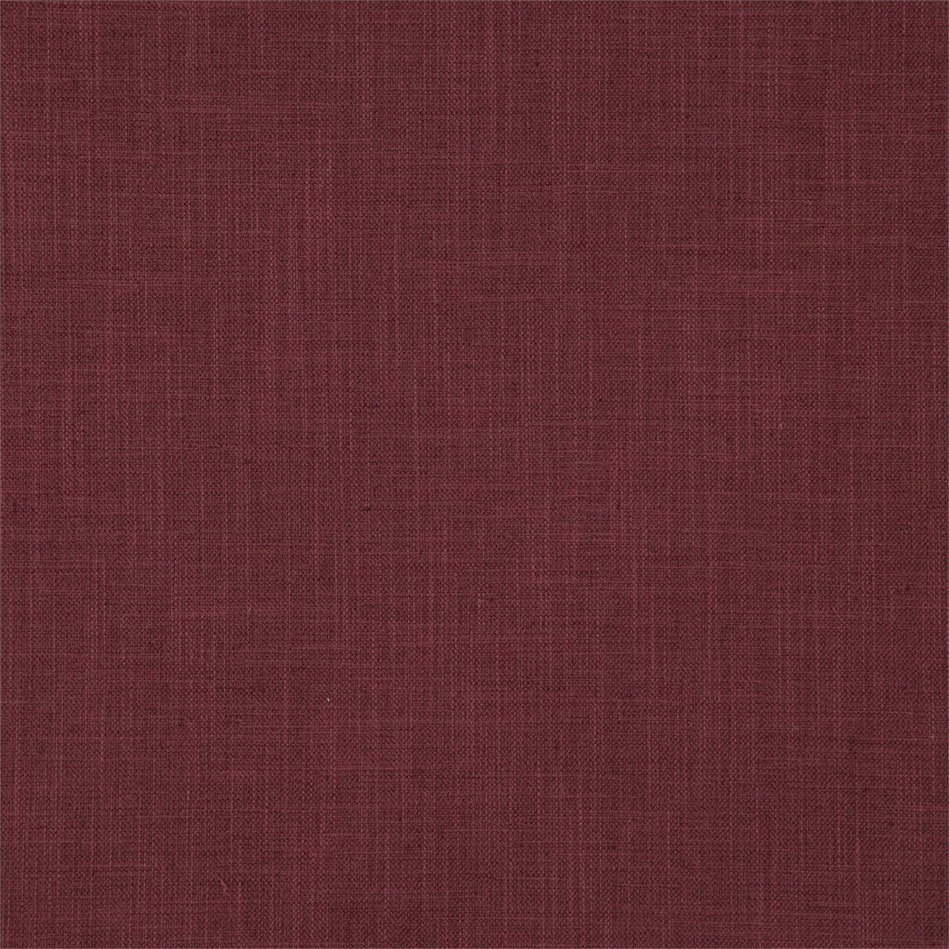 SANDERSON OUTLET Leila Fabric Plains , Textures Tawny   - DLEI246292