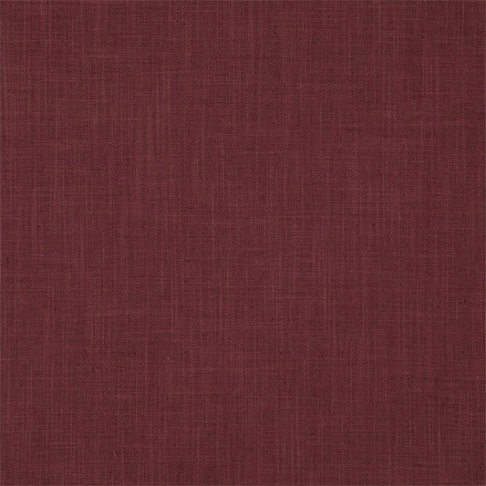SANDERSON OUTLET Leila Fabric Plains , Textures Tawny   - DLEI246292