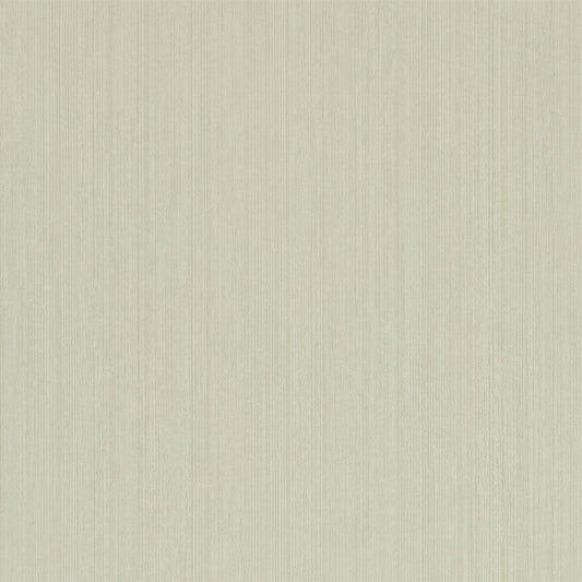 SANDERSON Osney Wallpaper Plains , Textures Cream  Gravure - Wide Width Printed Wallpaper - DLMW216893