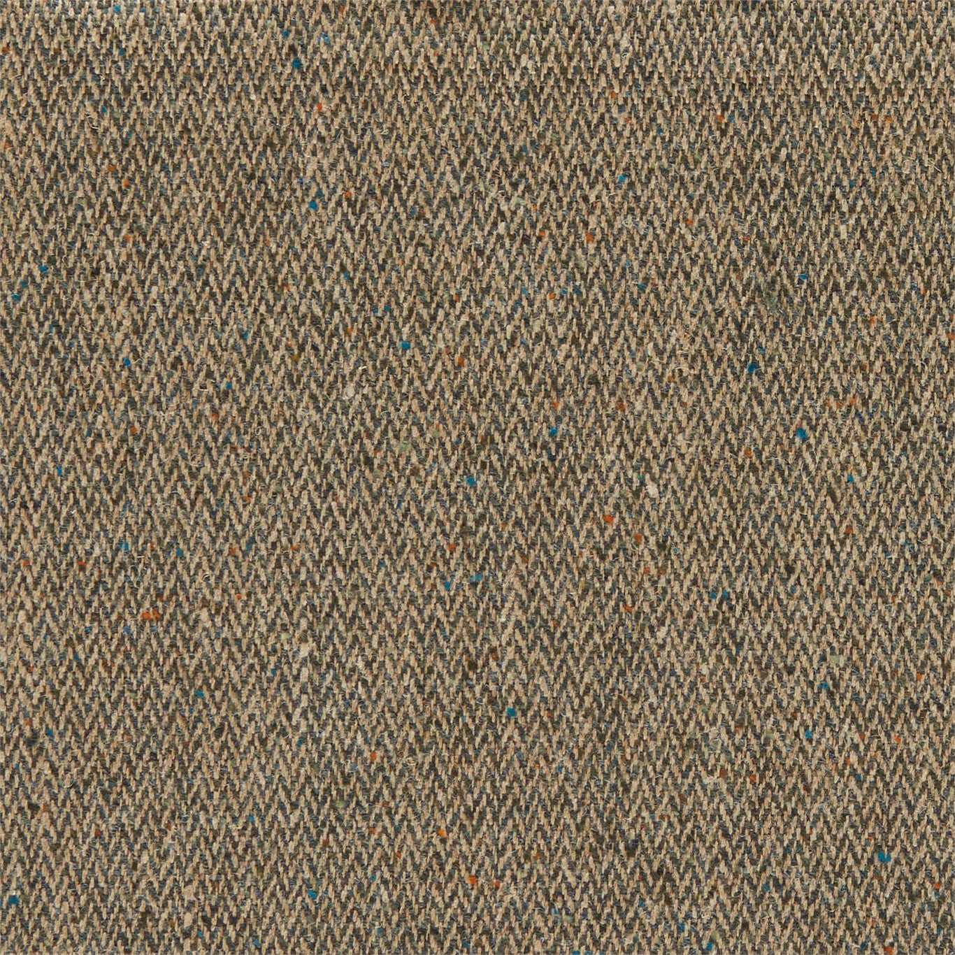 MORRIS & CO Brunswick Fabric Plains , Textures Bottle   - DMA4236508