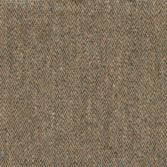 MORRIS & CO Brunswick Fabric Plains , Textures Bottle   - DMA4236508