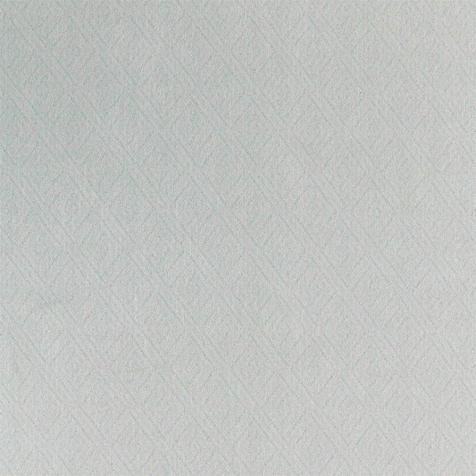 MORRIS & CO Lethaby Weave Fabric Plains , Textures Sea Glass   - DMLF236835