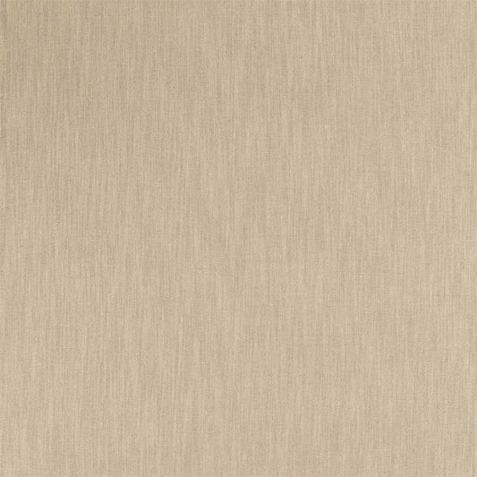 MORRIS & CO Hoy Fabric Plains , Textures Linen   - DMLF236836