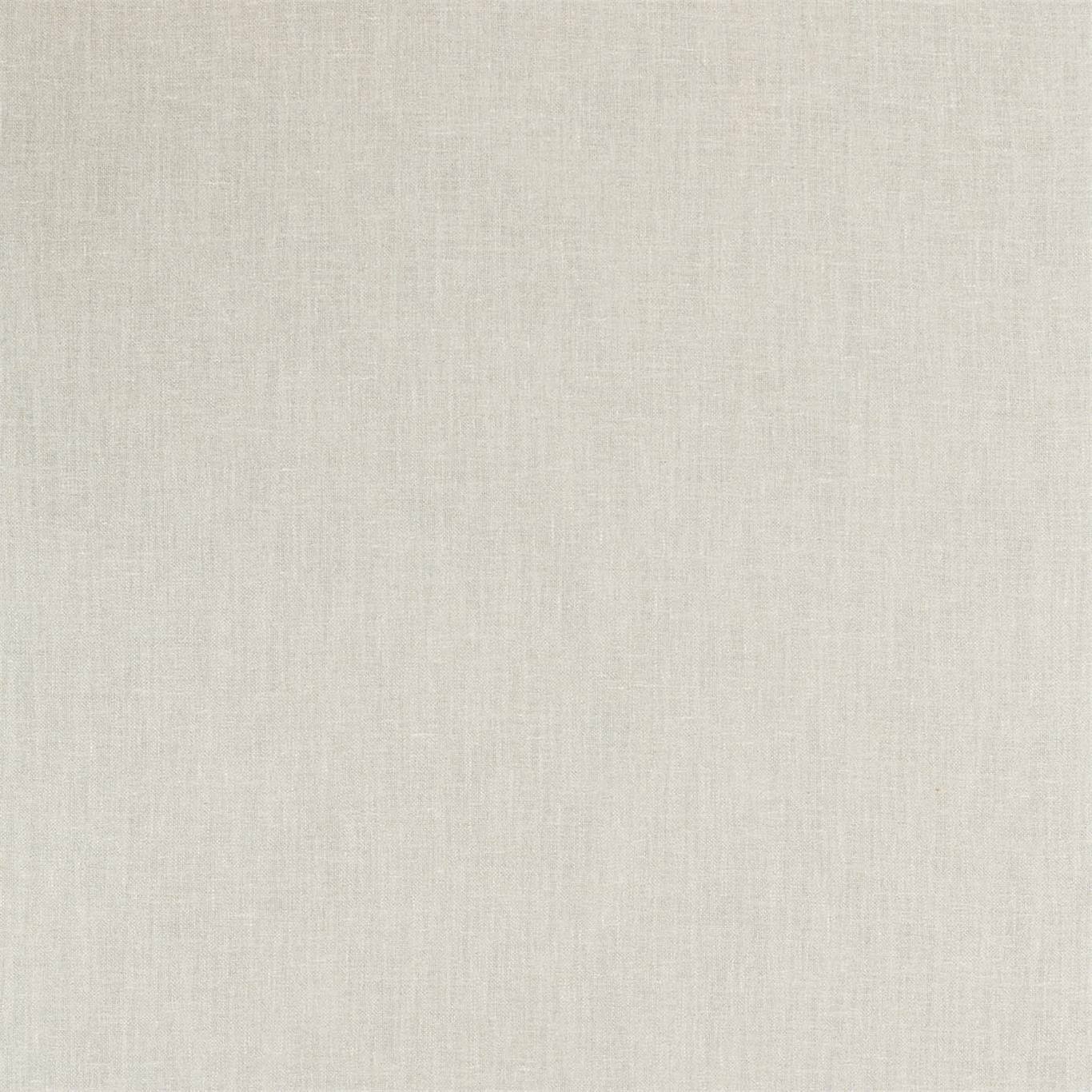 MORRIS & CO Hoy Fabric Plains , Textures Mineral   - DMLF236840