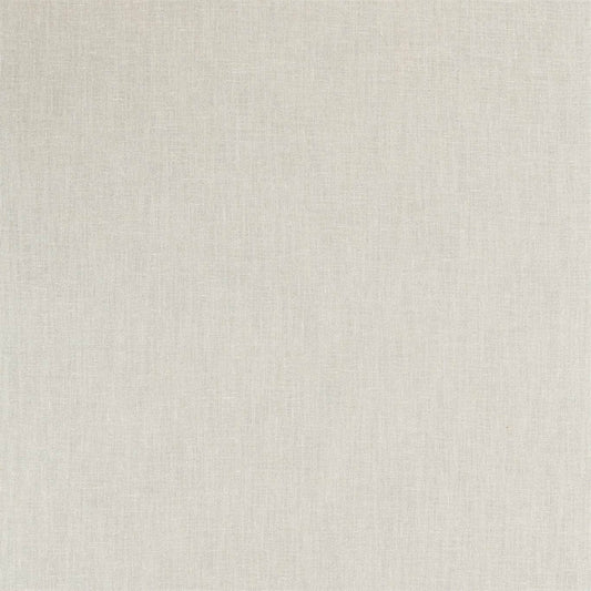MORRIS & CO Hoy Fabric Plains , Textures Mineral   - DMLF236840