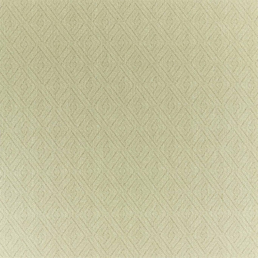MORRIS & CO Lethaby Weave Fabric Plains , Textures Bayleaf   - DMLF236852