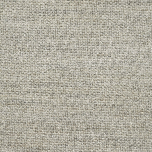 SANDERSON Moorbank  Fabric Plains , Textures Birch   - DMOO236294