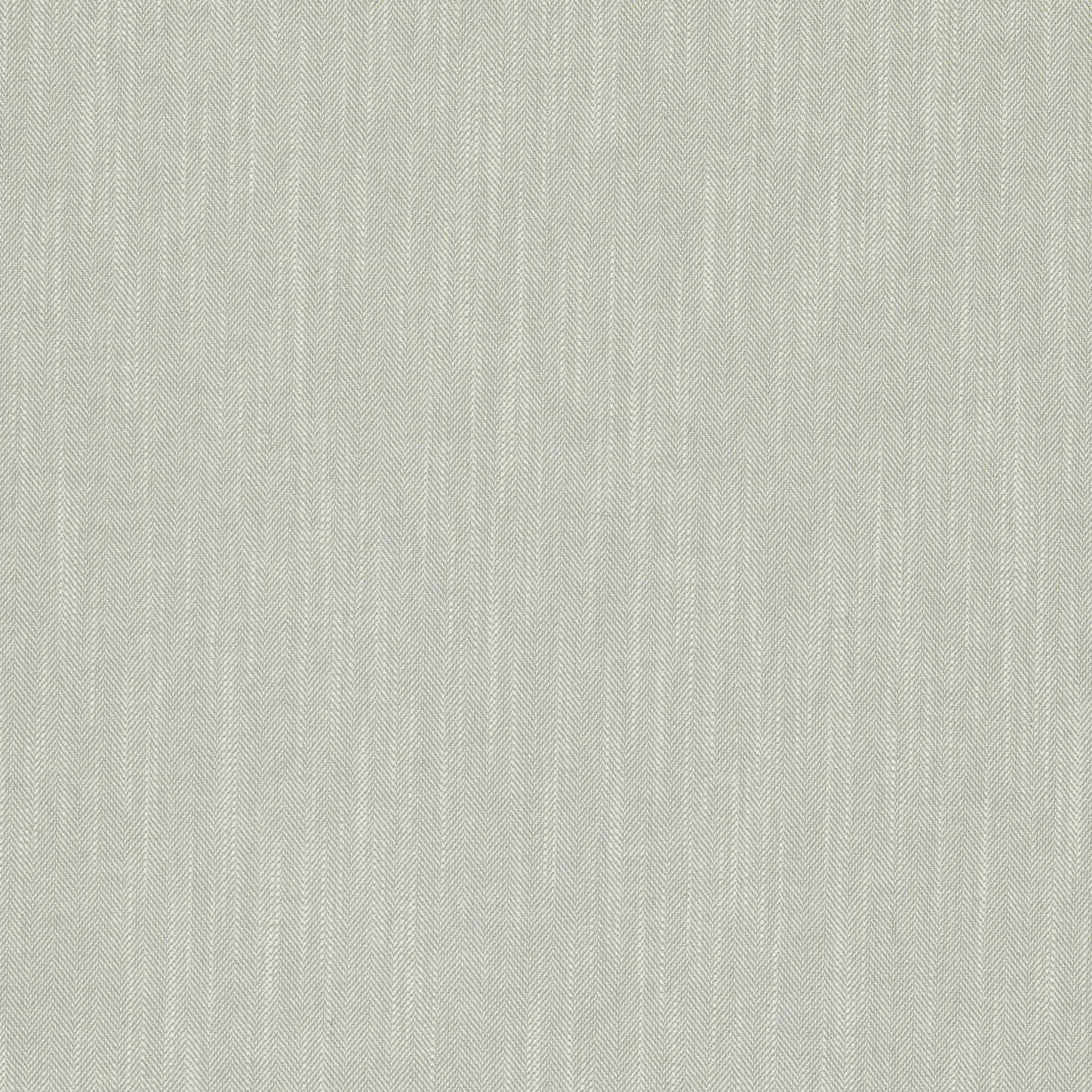SANDERSON Melford Fabric Plains , Textures Dove Grey   - DMWC237077