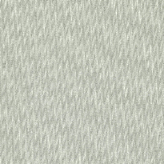 SANDERSON Melford Fabric Plains , Textures Dove Grey   - DMWC237077