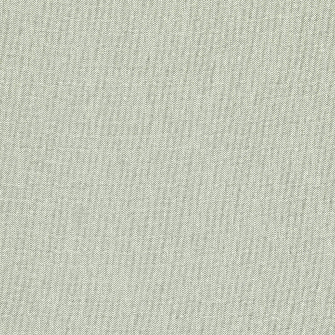 SANDERSON Melford Fabric Plains , Textures Turtledove   - DMWC237078