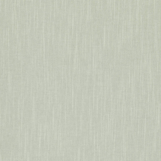 SANDERSON Melford Fabric Plains , Textures Turtledove   - DMWC237078
