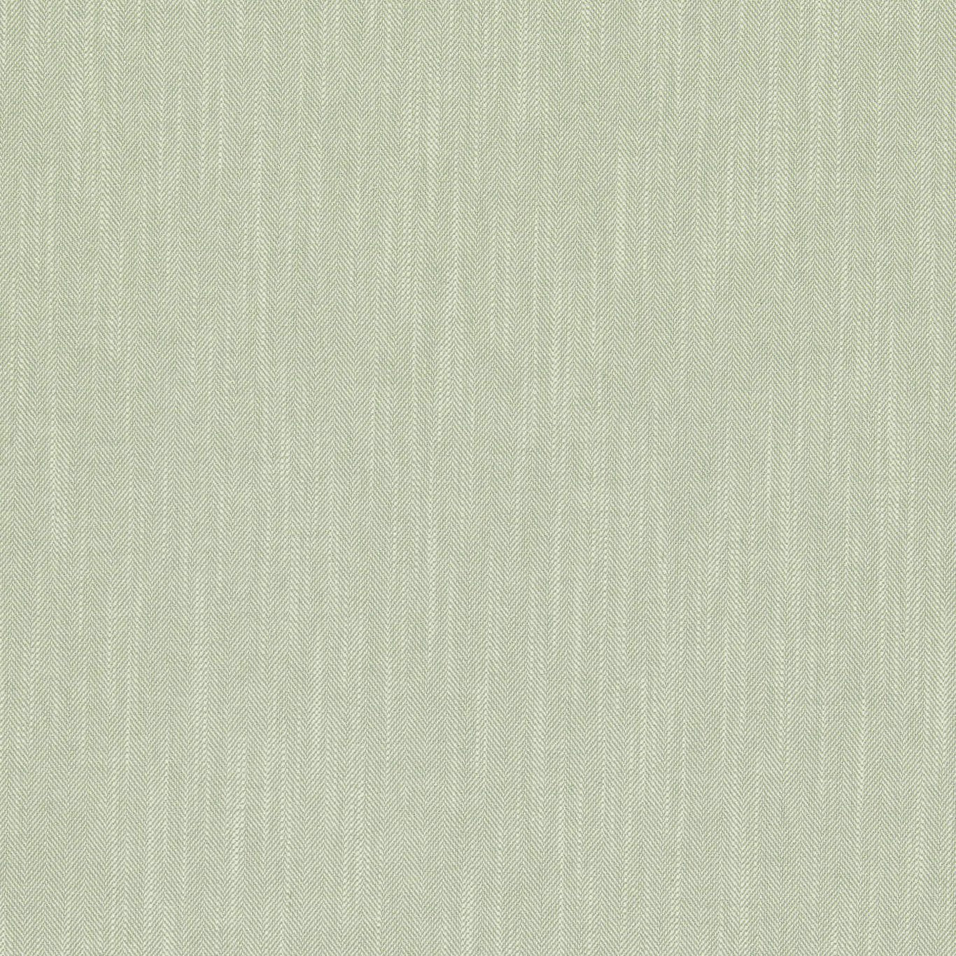 SANDERSON Melford Fabric Plains , Textures Pebble   - DMWC237079