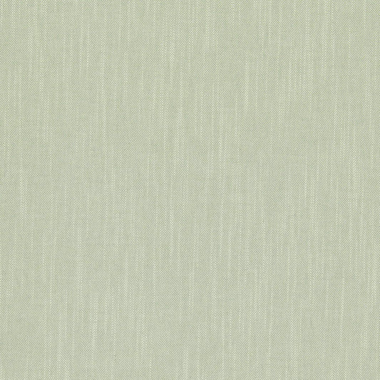 SANDERSON Melford Fabric Plains , Textures Pebble   - DMWC237079