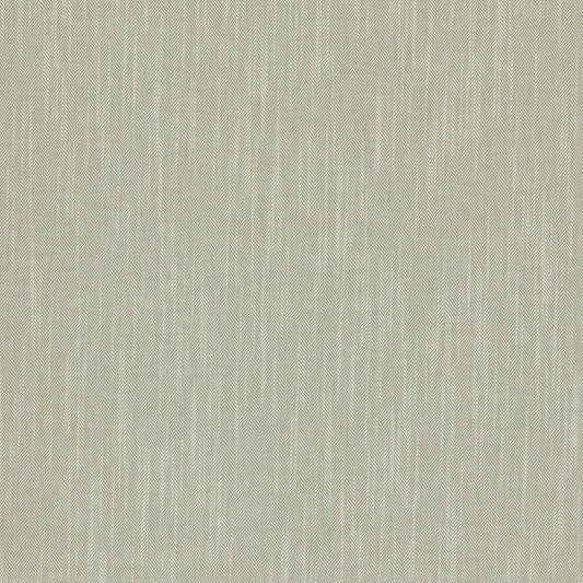 SANDERSON Melford Fabric Plains , Textures Raffia   - DMWC237080