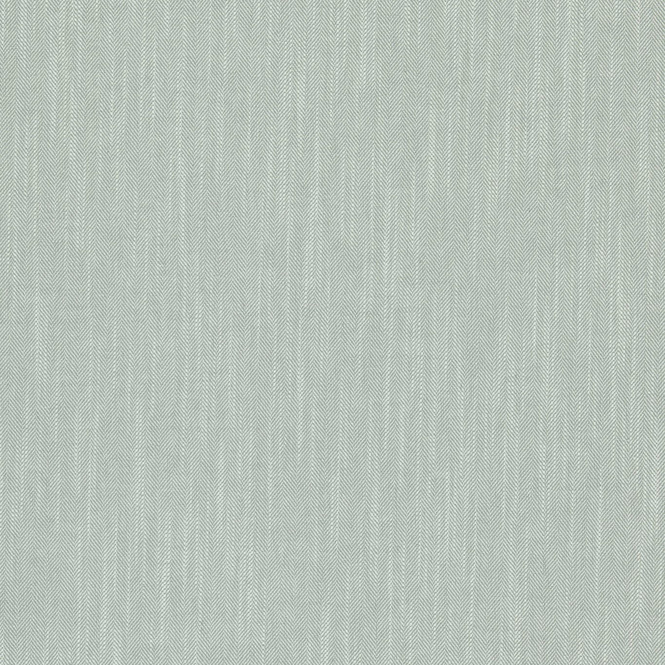 SANDERSON Melford Fabric Plains , Textures Elephant   - DMWC237083