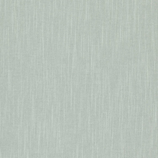 SANDERSON Melford Fabric Plains , Textures Elephant   - DMWC237083