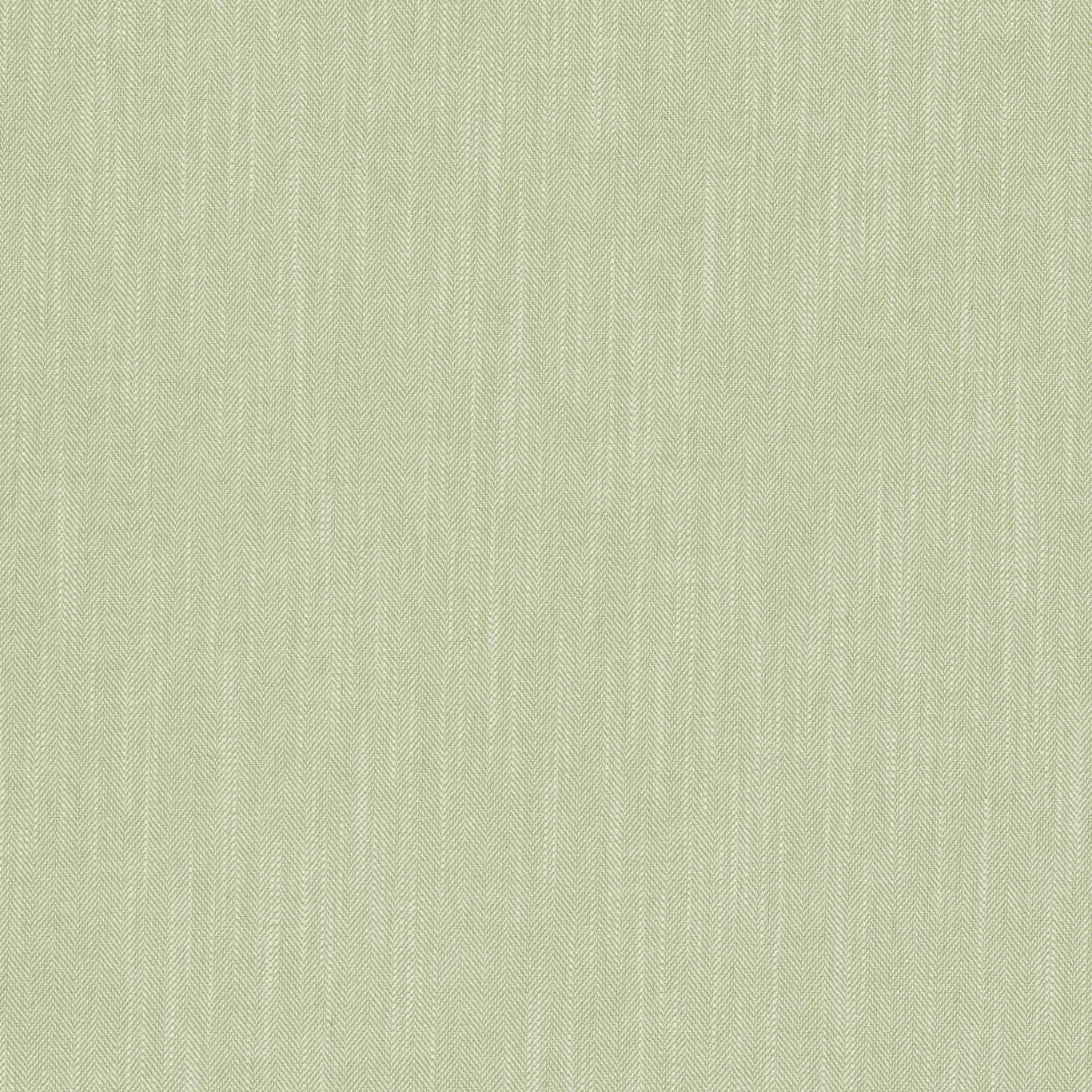 SANDERSON Melford Fabric Plains , Textures Leek   - DMWC237097