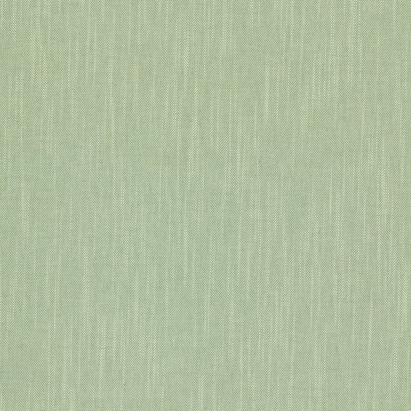 SANDERSON Melford Fabric Plains , Textures Sage   - DMWC237099