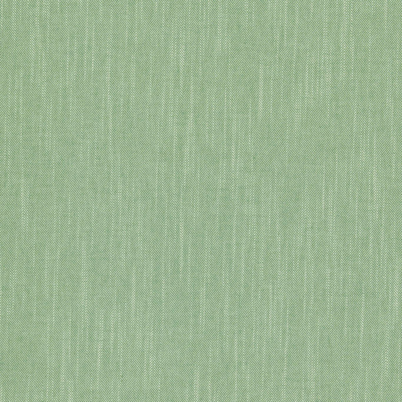SANDERSON Melford Fabric Plains , Textures Fern   - DMWC237100