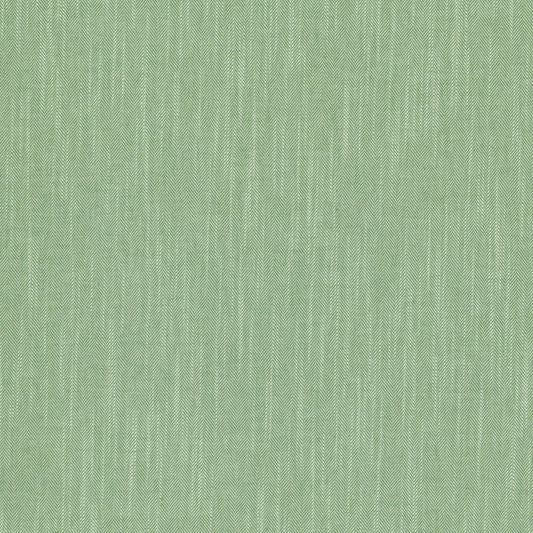 SANDERSON Melford Fabric Plains , Textures Fern   - DMWC237100