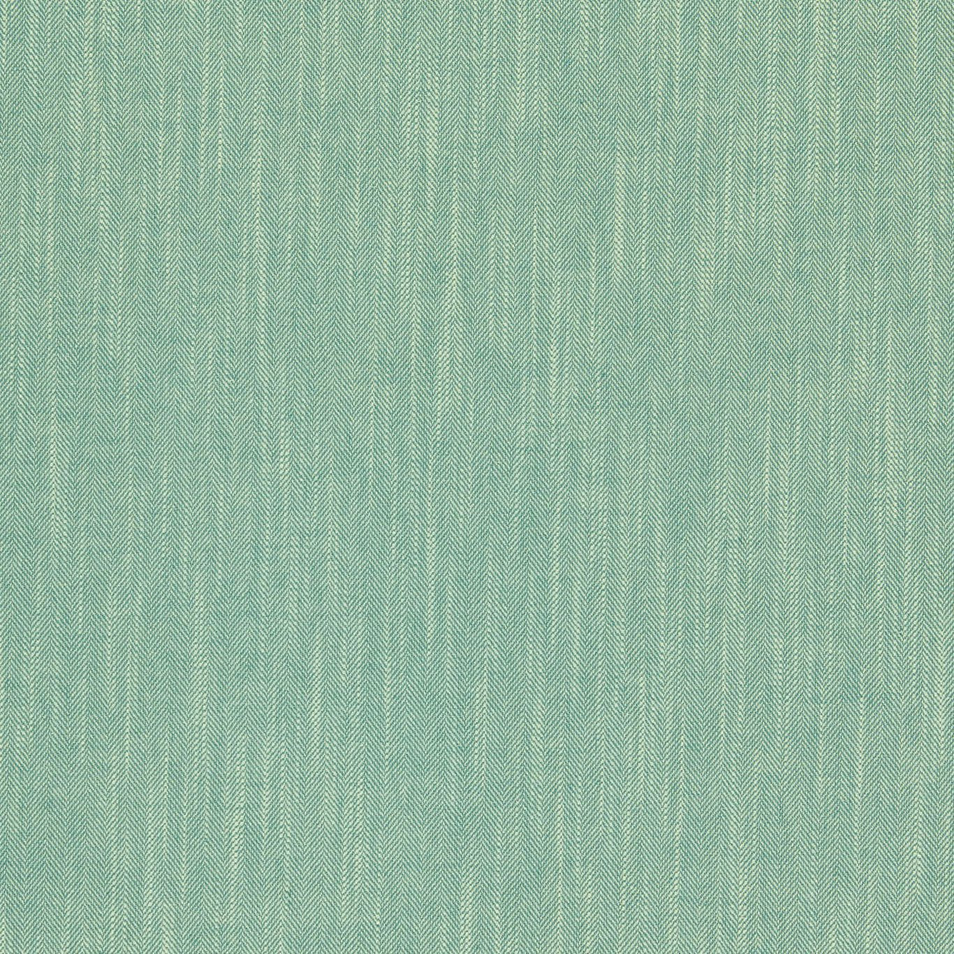 SANDERSON Melford Fabric Plains , Textures Holly   - DMWC237101