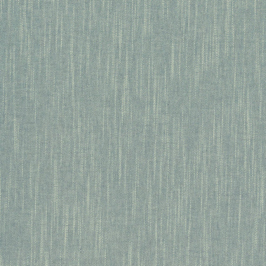 SANDERSON Melford Fabric Plains , Textures Pine   - DMWC237104