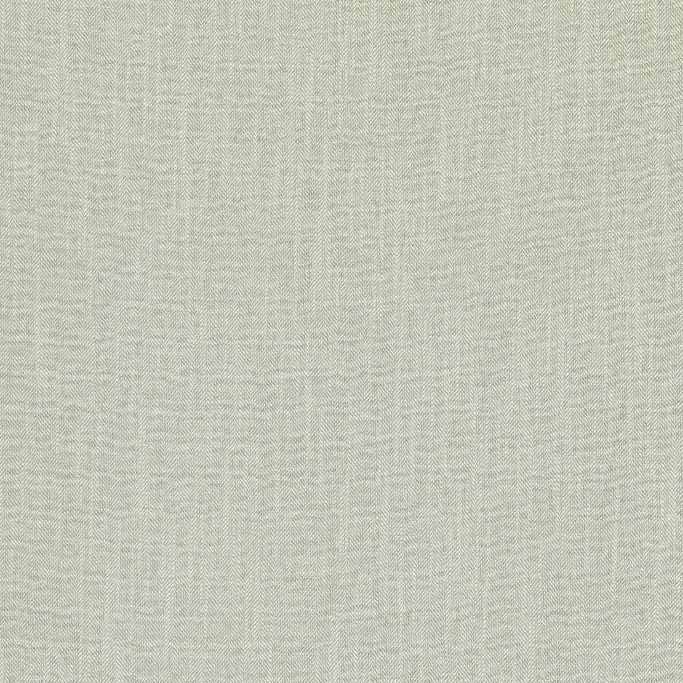 SANDERSON Melford Fabric Plains , Textures Mineral   - DMWC237105